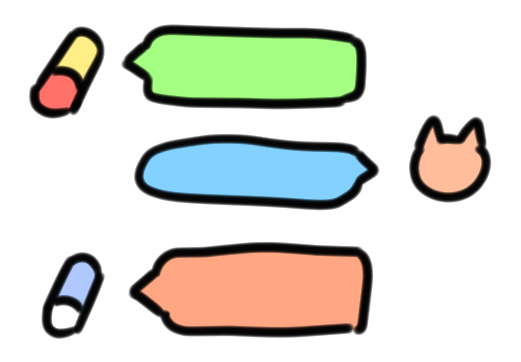 CHAT