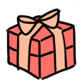 PRESENT
